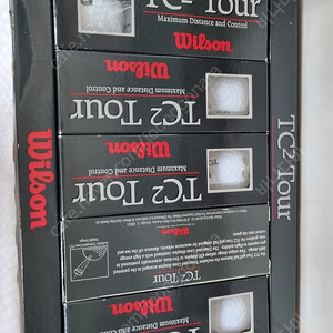 옛날 골프공 팝니다