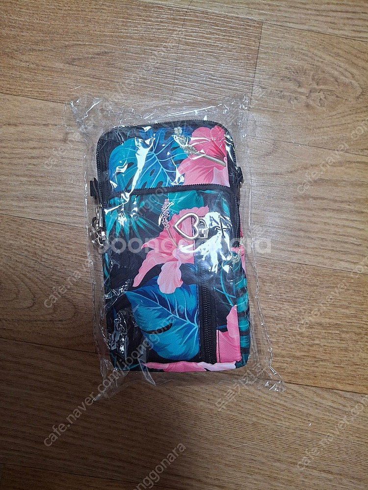 핸드폰 작은 미니가방--0