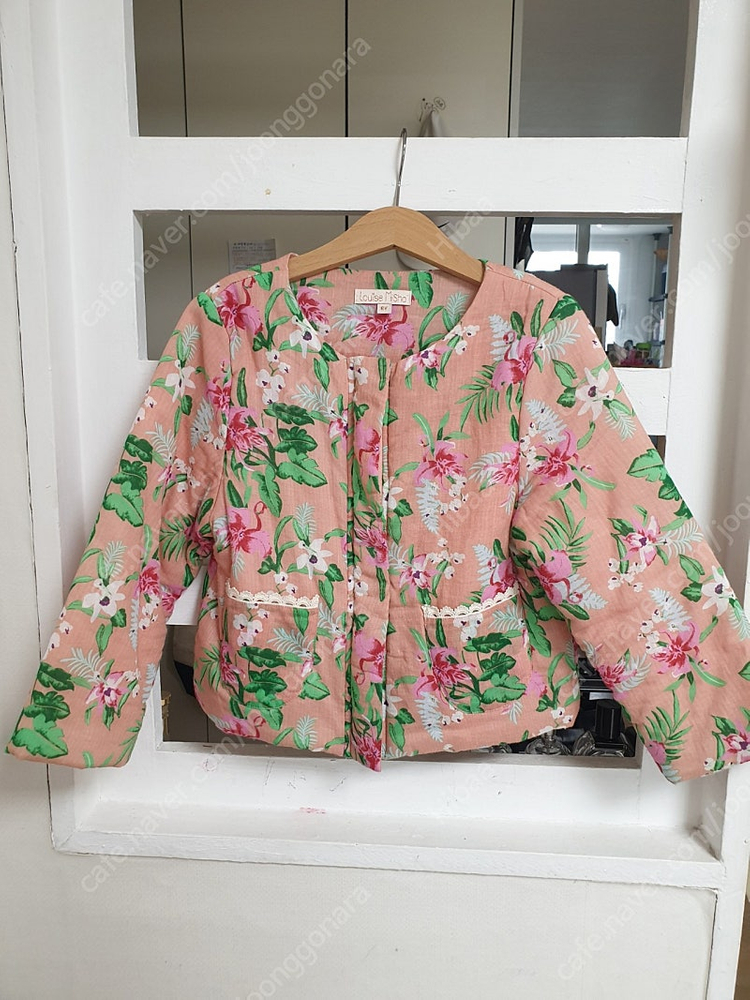 루이스미샤 플라밍고 6Y, 워니리본 스커트L 이미지