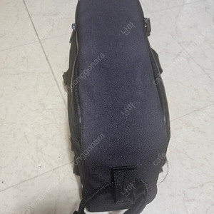 전기자전거 배터리 가방