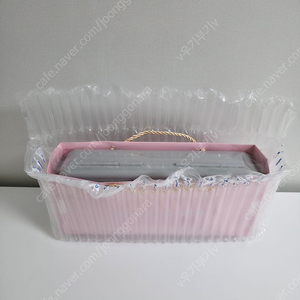 디붐 타임즈게이트 픽셀 데스크테리어 미사용 새상품 판매