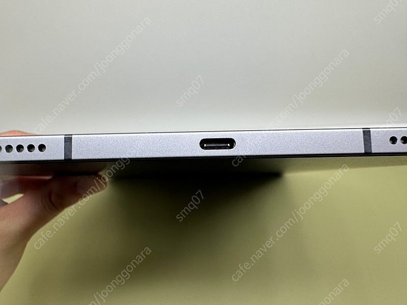 아이패드 프로 5세대 12.9 512기가 셀룰러 이미지