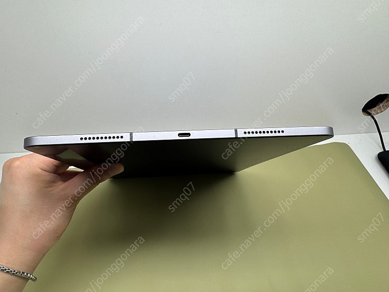 아이패드 프로 5세대 12.9 512기가 셀룰러 이미지