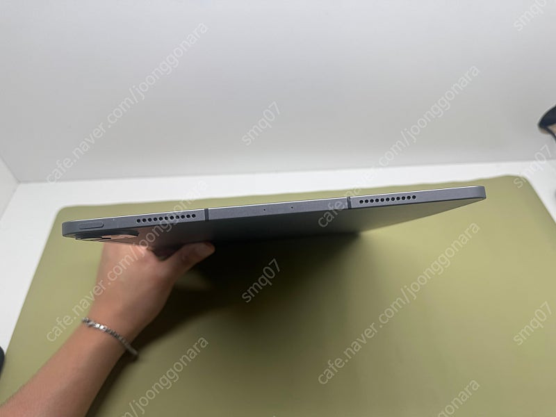 아이패드 프로 5세대 12.9 512기가 셀룰러 이미지