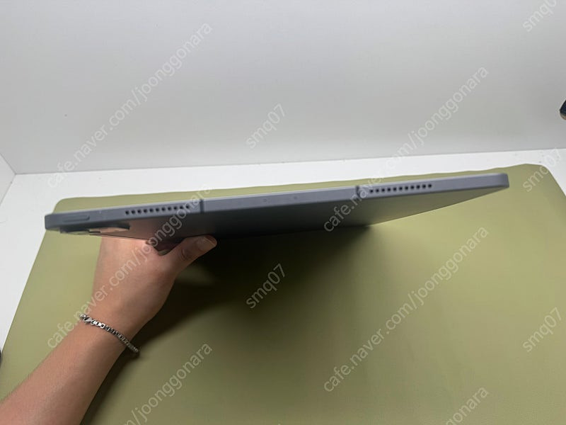 아이패드 프로 5세대 12.9 512기가 셀룰러 이미지