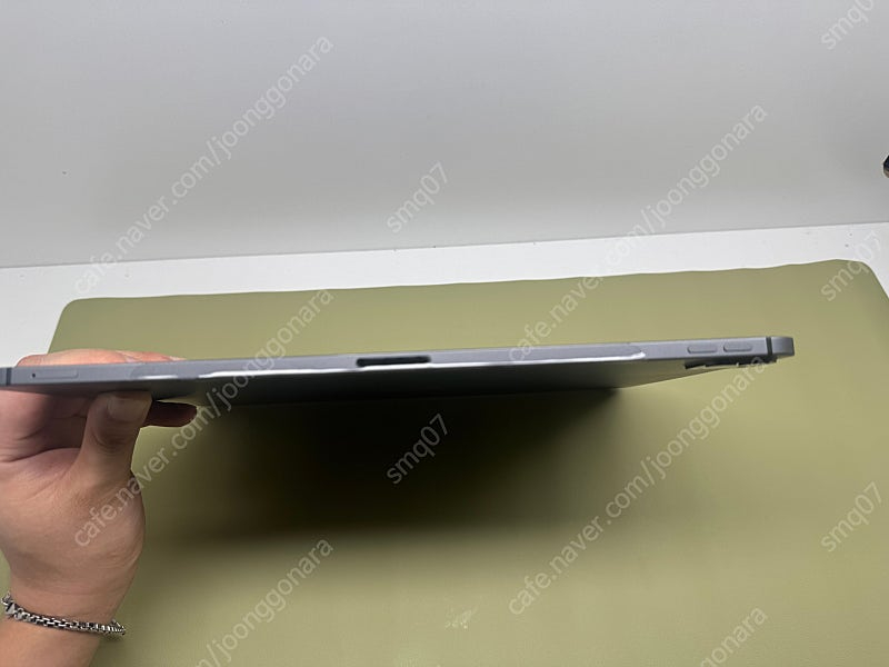 아이패드 프로 5세대 12.9 512기가 셀룰러 이미지