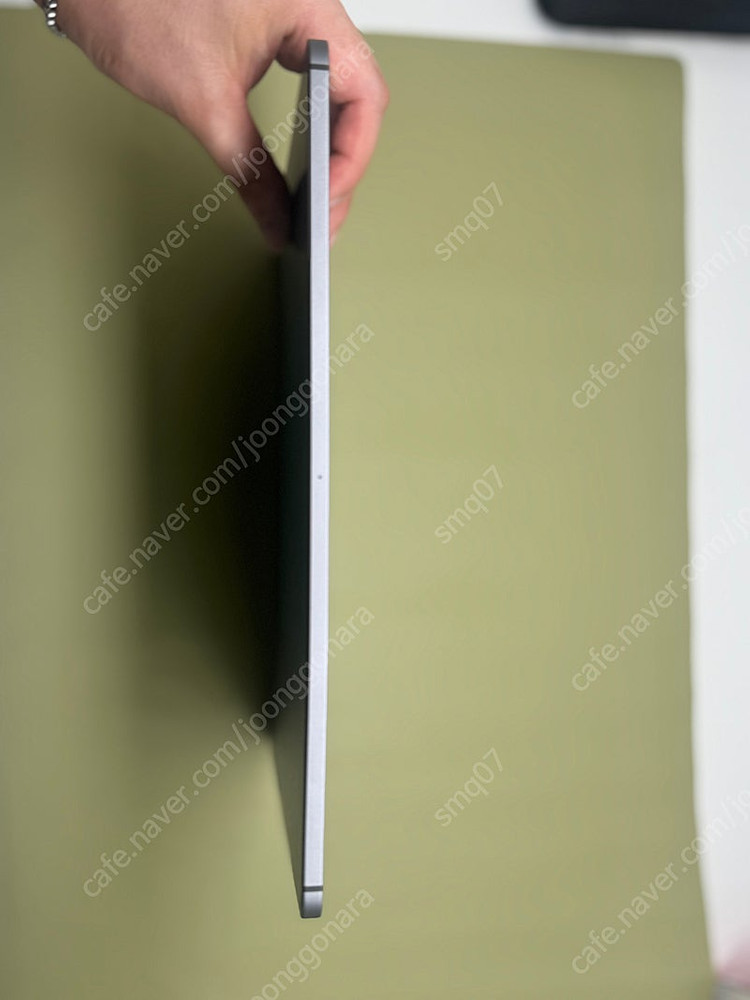 아이패드 프로 5세대 12.9 512기가 셀룰러 이미지