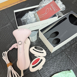 Agk 스팀다리미