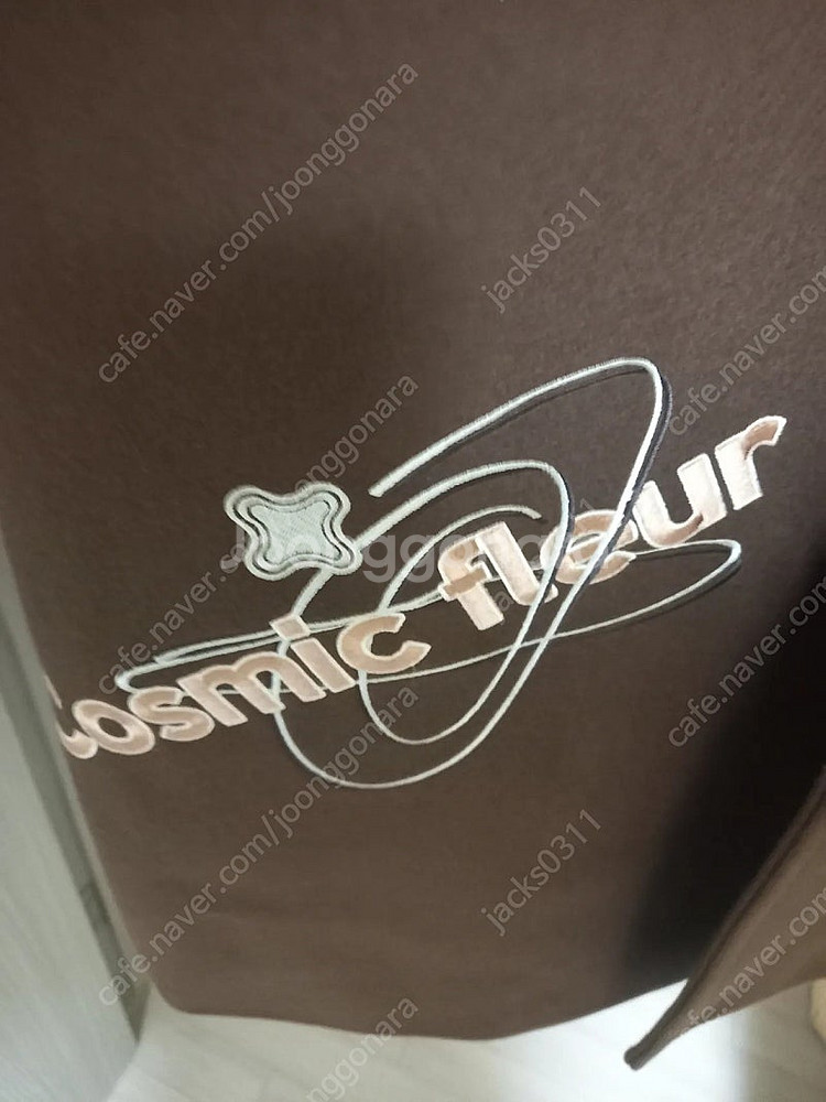 리버클래시코트팝니다--3