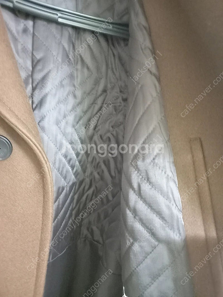 리버클래시코트팝니다--5