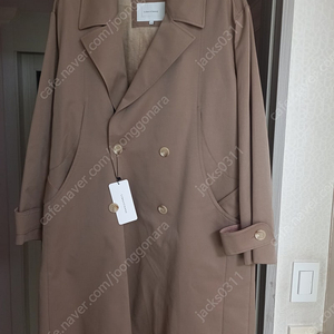 리버클래시트렌치코트팝니다