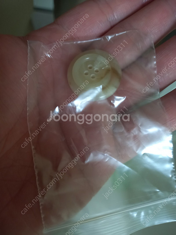 리버클래시트렌치코트팝니다--7