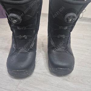 K2 스노우보드 부츠 Contour 6 여성용