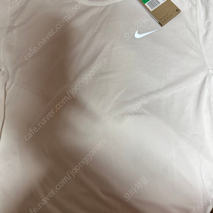[XL]나이키 반팔 드라이 핏 라이즈 365 (CZ9185-011)