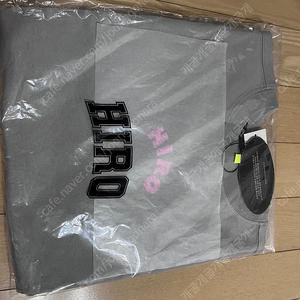 히로 드로잉 체커 120