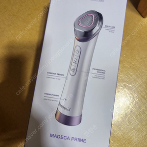센텔리안24 마데카 프라임 뷰티디바이스