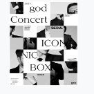 2025 지오디 GOD 콘서트 대리 델티 티켓예매 도와드려요~!!