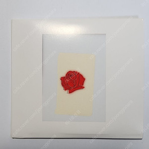 레이니 LANY 1집 Korean Edition CD 판매