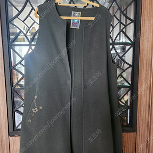 비꼴리끄 베스트 인하