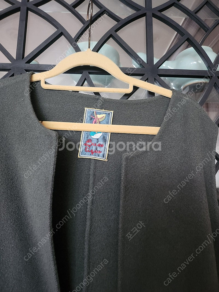 비꼴리끄 베스트 인하--1