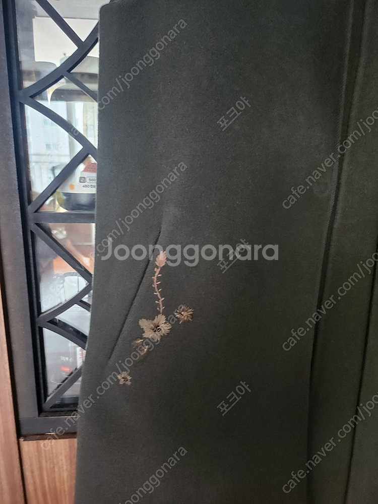 비꼴리끄 베스트 인하--2