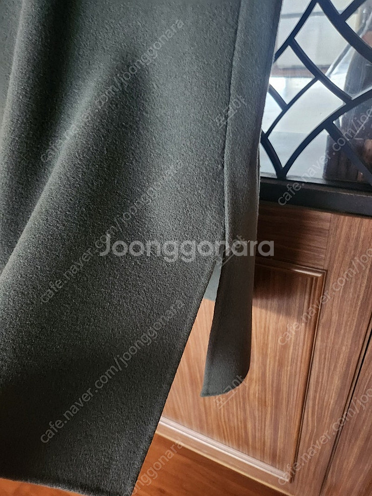 비꼴리끄 베스트 인하--4