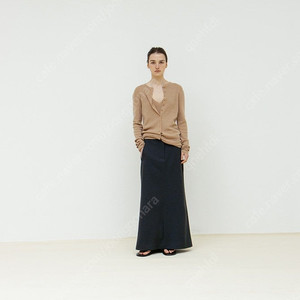 le917 tessa skirt