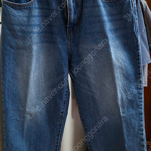 [일괄판매] 빈폴레이디스 청바지 2종 팝니다. (Size 28) / 16만원(택포)