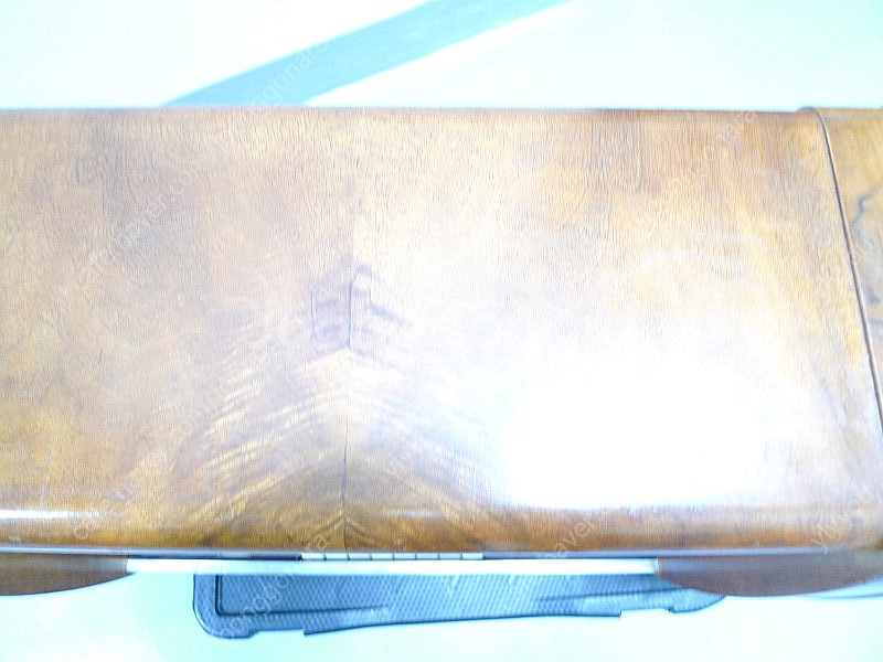 graetz163w그라츠 진공관필드스피커 라디오 리시버 완벽오버홀 가격내림--3