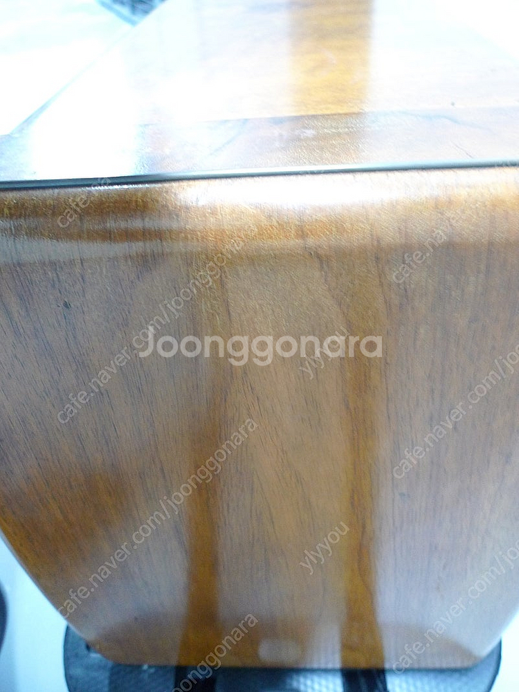 graetz163w그라츠 진공관필드스피커 라디오 리시버 완벽오버홀 가격내림--6