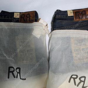 RRL 더블알엘 기빈스 데님 판매합니다