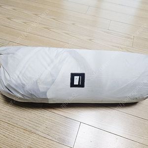 제로그램 엘찰텐 텐트 2P DAC폴 프로