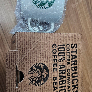 스타벅스 사이렌 머그 355ml