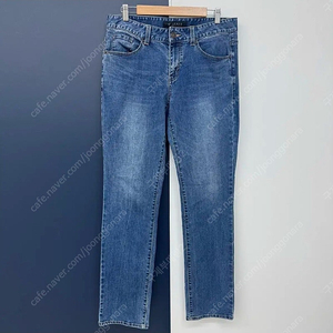 (F-177) GUESS 게스 청바지