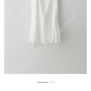 타낫 에리카 원피스 산드로 마쥬 한섬 시스템 sj 아비에무아 라플라 보웬 알투더블유