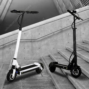 전동 전기 킥보드 스쿠터 48V 10AH 500W