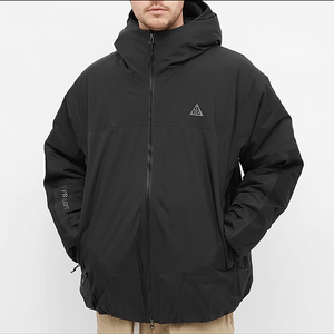 [US XL] 나이키 ACG 호스맨 푸퍼 자켓 패딩