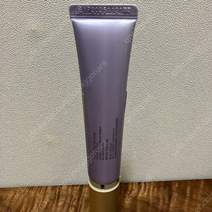 [미개봉] 라네즈 퍼펙트리뉴 레티놀 30ml