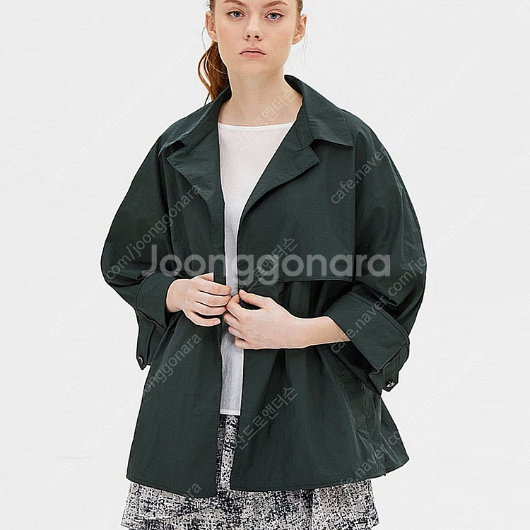 시스템 솔리드오픈자켓,띠어리 실크원피스,유에르 원피스,포레스트스위머 티셔츠,자라 자수블라우스,노앙 트렌치코트,메종마...--0