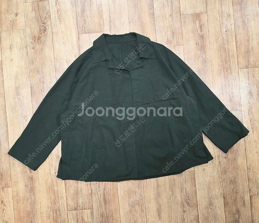 시스템 솔리드오픈자켓,띠어리 실크원피스,유에르 원피스,포레스트스위머 티셔츠,자라 자수블라우스,노앙 트렌치코트,메종마...--4