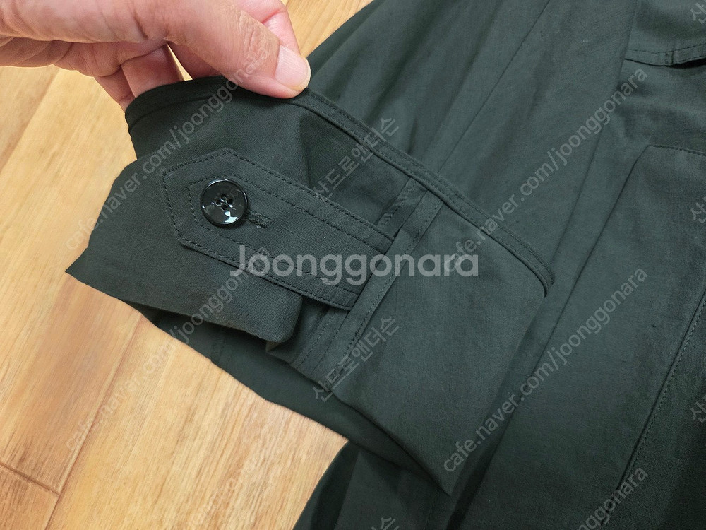 시스템 솔리드오픈자켓,띠어리 실크원피스,유에르 원피스,포레스트스위머 티셔츠,자라 자수블라우스,노앙 트렌치코트,메종마...--7