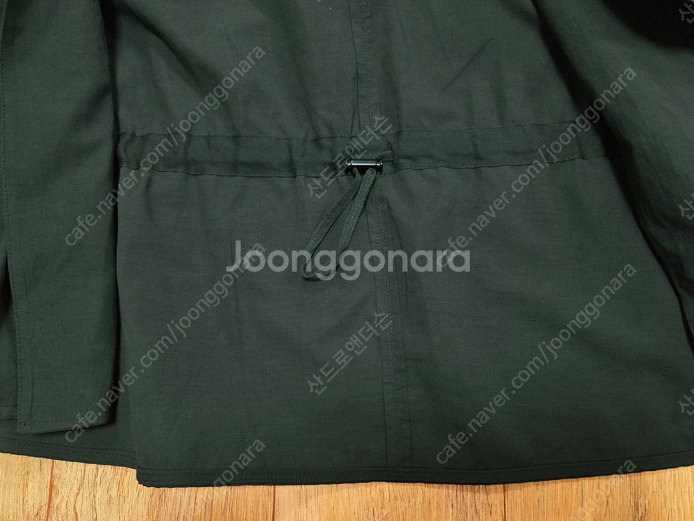 시스템 솔리드오픈자켓,띠어리 실크원피스,유에르 원피스,포레스트스위머 티셔츠,자라 자수블라우스,노앙 트렌치코트,메종마...--9