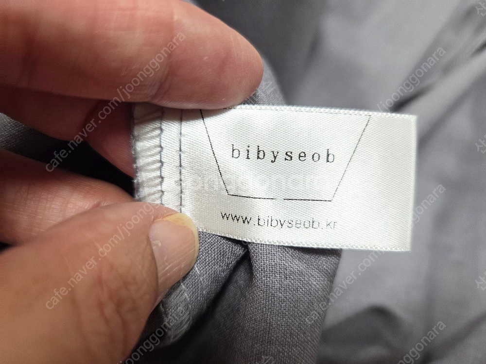 바이바이섭 랩원피스,써스데이아일랜드 니트베스트,제이엘프...--9