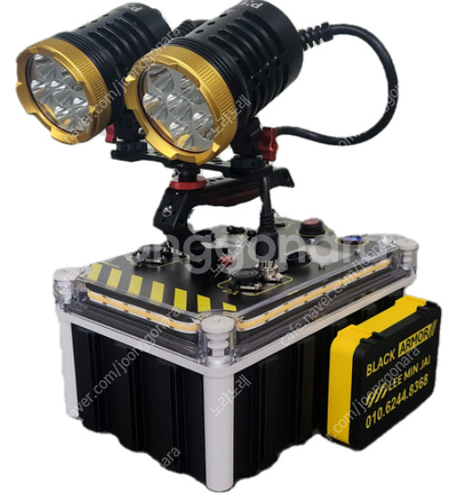 명장 집어등 블랙라벨 킹 풀세트 삽니다--0