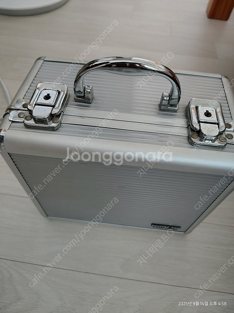SONY HDR-HC1 소니 6 캠코더 레트로 특A급--9