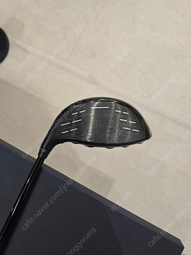 남성용 골프채 풀세트(골프가방 P790 4~P, 56, PING 9도 MAX, 오딧세이 AI-ONE #7) 이미지