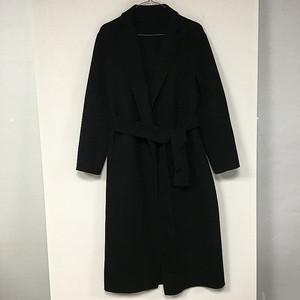 MINE 마인 핸드메이드 벨트 코트 55 / 랑방 마인 오브제 타임 럭키슈에뜨 산드로 마쥬 오르 시에 시스템