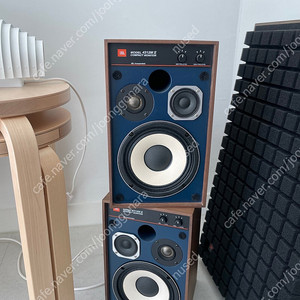 JBL 4312 M2 WX (삼성전자 정품)