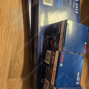 스파크(M300) MT 부품 새상품 팝니다.