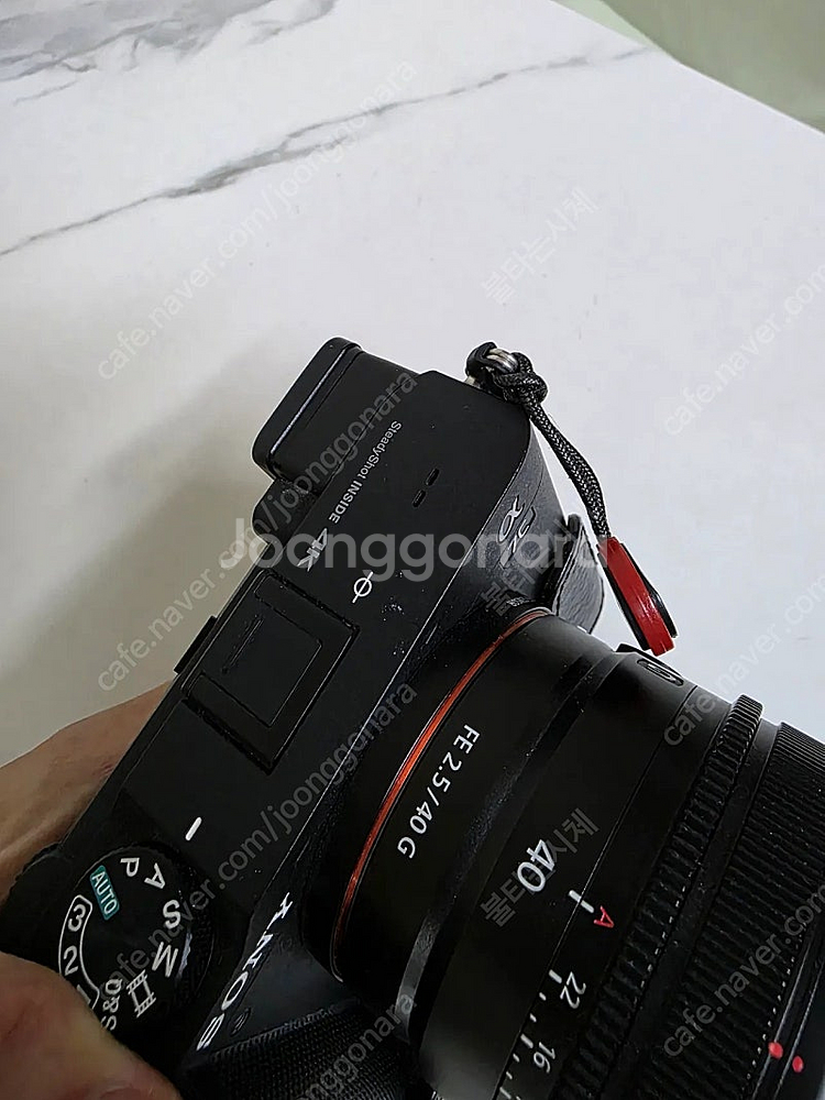 a7c + 40g--1